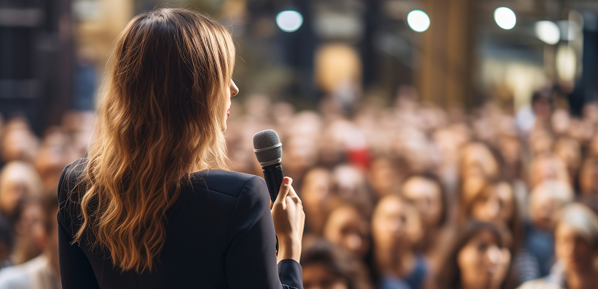 Jahreshauptversammlung des BSV Iserlohn 2026