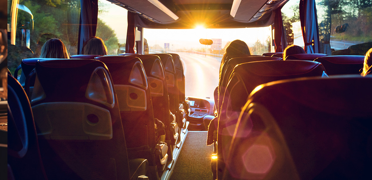 Tagesausflüge des BSV Iserlohn 2026